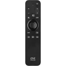 OneForAll One for All URC 1110 Apple TV, Fernbedienung,