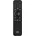 URC 1110 Apple Tv Fernbedienung