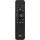 OneForAll One for All URC 1110 Apple TV, Fernbedienung,
