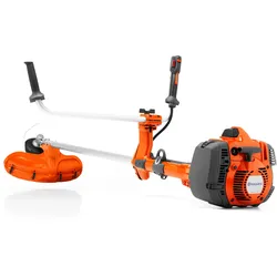 Husqvarna Motorsense 545RX