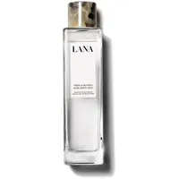 Lana Tequila Blanco/Premium Tequila/edel/Mexiko (1 x 0.7L)