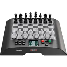 Millennium Chess Genius Schachcomputer