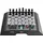 Millennium Chess Genius Schachcomputer
