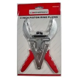 Energy Kolbenringzange