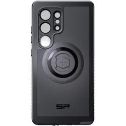 SP Connect SPC+ Xtreme, Smartphone-Hülle wasserdicht