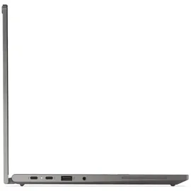Lenovo ThinkPad L13 G6 13,3'' Intel Core Ultra 5 225U 32 GB RAM 512 GB SSD Win11 Pro Grau