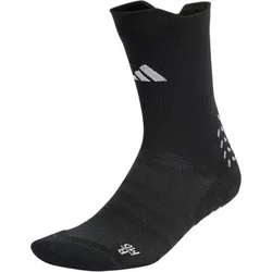 adidas Football GRIP Printed Cushioned Crew Performance Socken -