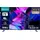 Hisense 75U7KQ 75 Zoll MiniLED ULED 4K TV