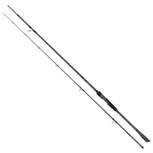 Fox Rage Warrior Heavy Spin 40-80g 240cm - Spinnrute, Angelrute, Steckrute