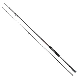 Fox Rage Warrior Heavy Spin 40-80g 240cm - Spinnrute, Angelrute, Steckrute