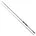 Spin 40-80g 240cm Angelrute Steckrute