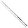 Fox Rage Warrior Heavy Spin 40-80g 240cm - Spinnrute, Angelrute, Steckrute