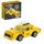 LEGO Creator Gelbes Taxi 40468