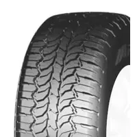 A-Plus APLUS A929 A/T OWL
