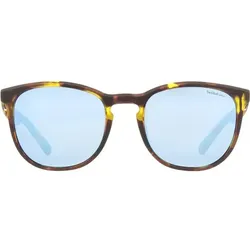 RED BULL SPECT Red Bull SPECT Eyewear Sonnenbrille, Weiß, ONE SIZE