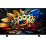 TCL 65C655 65 Zoll QLED 4K Google TV