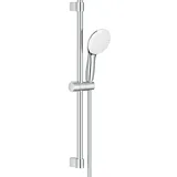Grohe Duschsystem, 27924003