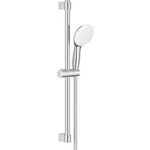 Grohe Duschsystem, 27924003