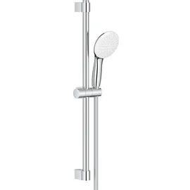 Grohe Duschsystem, 27924003