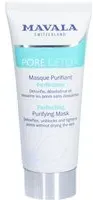 Mavala Pore Detox Masque 65 ml