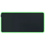 Razer Goliathus Chroma 3XL 1200 x 550 mm schwarz