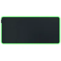 Razer Goliathus Chroma 3XL 1200 x 550 mm schwarz