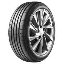 Aptany RP062 175/70 R13 82T