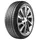 Aptany RP062 175/70 R13 82T
