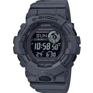 Casio G-Shock G-Squad GBD-800UC-8ER