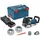 Bosch GNF 18V-40 inkl. 1x Akku 5,0 Ah + Ladegerät + L-Boxx