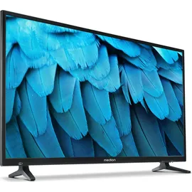 Medion E14080 (MD 30224) 40" LED Full HD TV