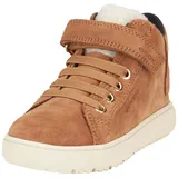 GEOX THELEVEN Kinder Whisky 29