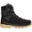 Ottawa Evo Schuhe Größe 43 5 schwarz