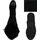 VAN HILL 840545 Damen Schwarz 38
