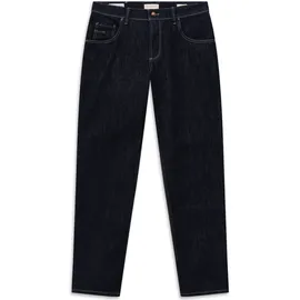 Bugatti Heritage Denim 5-Pocket-Jeans Marine 34/34