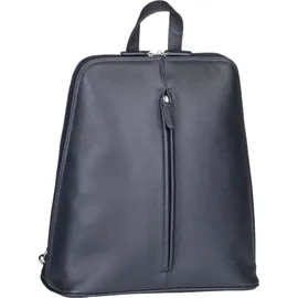 Picard Luis Rucksack Blau