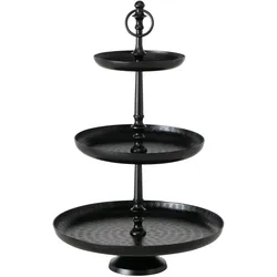 Boltze Etagere NOORWIJK - H ca. 53,00
