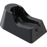 Therabody Prime Charging Stand Ladeständer, Schwarz