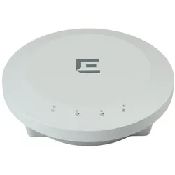 Extreme Networks ExtremeWireless 3915i Indoor Access Point