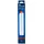 Bissell 1926F CrossWave