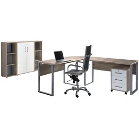 MID.YOU Büro Office Edition Set 2,
