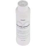 Schock Entkalker 250 ml