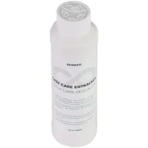 Schock Entkalker 250 ml