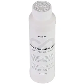 Schock Entkalker 250 ml