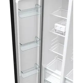 Gorenje NRR9185EABXLWD Side-by-Side (742346)