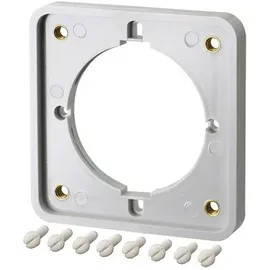 Mennekes Flansch 40102