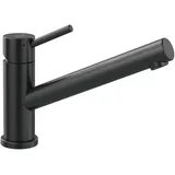 Niederdruck Anthracite