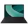 LG gram 17 Business 17ZB90TL-G.AZ8BGN Intel Core Ultra 7 258V 32 GB RAM 2 TB SSD Win11 Pro Schwarz