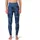 Rafiki Ceillac Leggings Blau 34