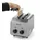 HENDI Sandwichtoaster